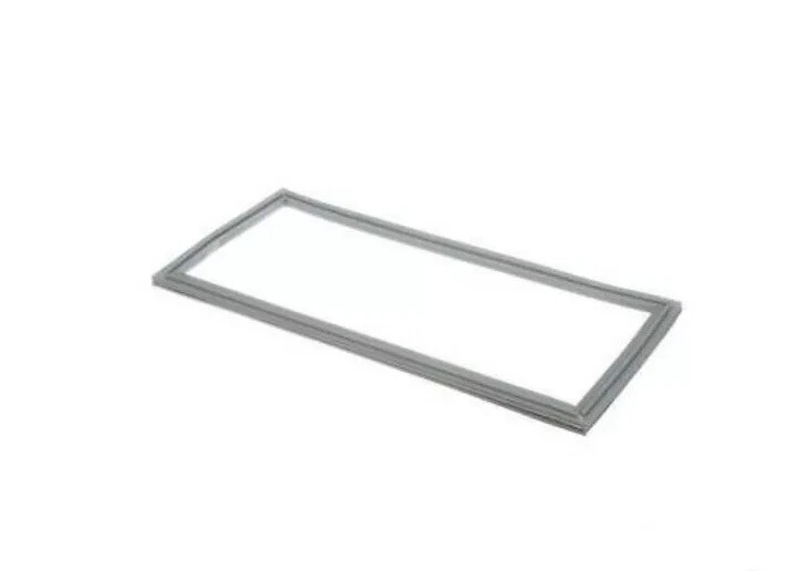 Beverage Air 703-963D-03 Magnetic Door Gasket Cooler/Feezer 703963d03 703-963d03