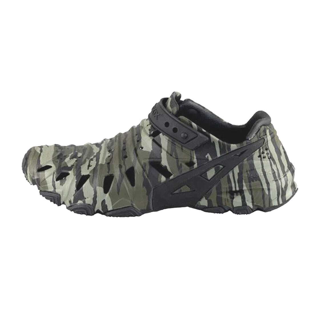 靴 grounds CLAY COAT DARK GRAY CLAY COAT DARK GRAY (grounds)