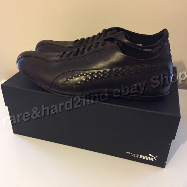 puma 96 hours collection