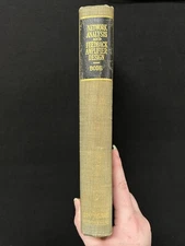 Bode NETWORK ANALYSIS & FEEDBACK AMPLIFIER DESIGN