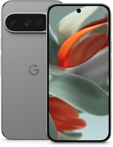 Google Pixel 9 Pro XL 256GB - Obsidian (Verizon) GGX8B Brand Google Pixel 9 Pro XL 256GB - Obsidian (Verizon) GGX8B Brand