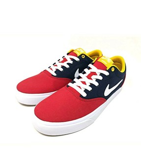 nike cd6279