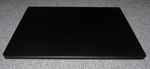 ASUS ProArt P16 Gaming Laptop 16'' 4K AMD Ryzen AI 9 HX 370 32GB 1TB RTX4060 - Bild 5 von 8