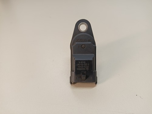 Sensor Nockenwelle Nockenwellensensor BOSCH Opel Zafira A 93310500