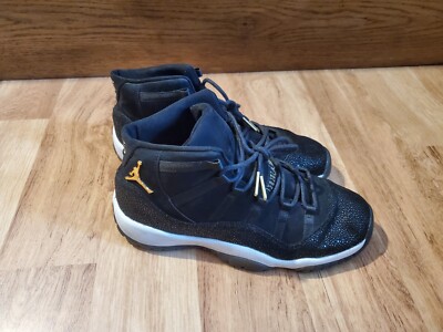 NIKE AIR JORDAN11 ナイキ ジョーダン11 852625 030 s-l400.jpg