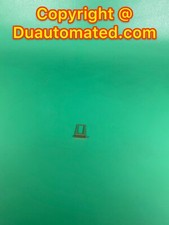 100 Original Apple iPhone 8 RoseGold Sim Card Tray Replacement