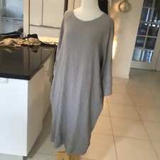Liberzen Linen Viscoe Poly Free Size