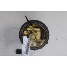 Pompe à essence Smart FORFOUR
