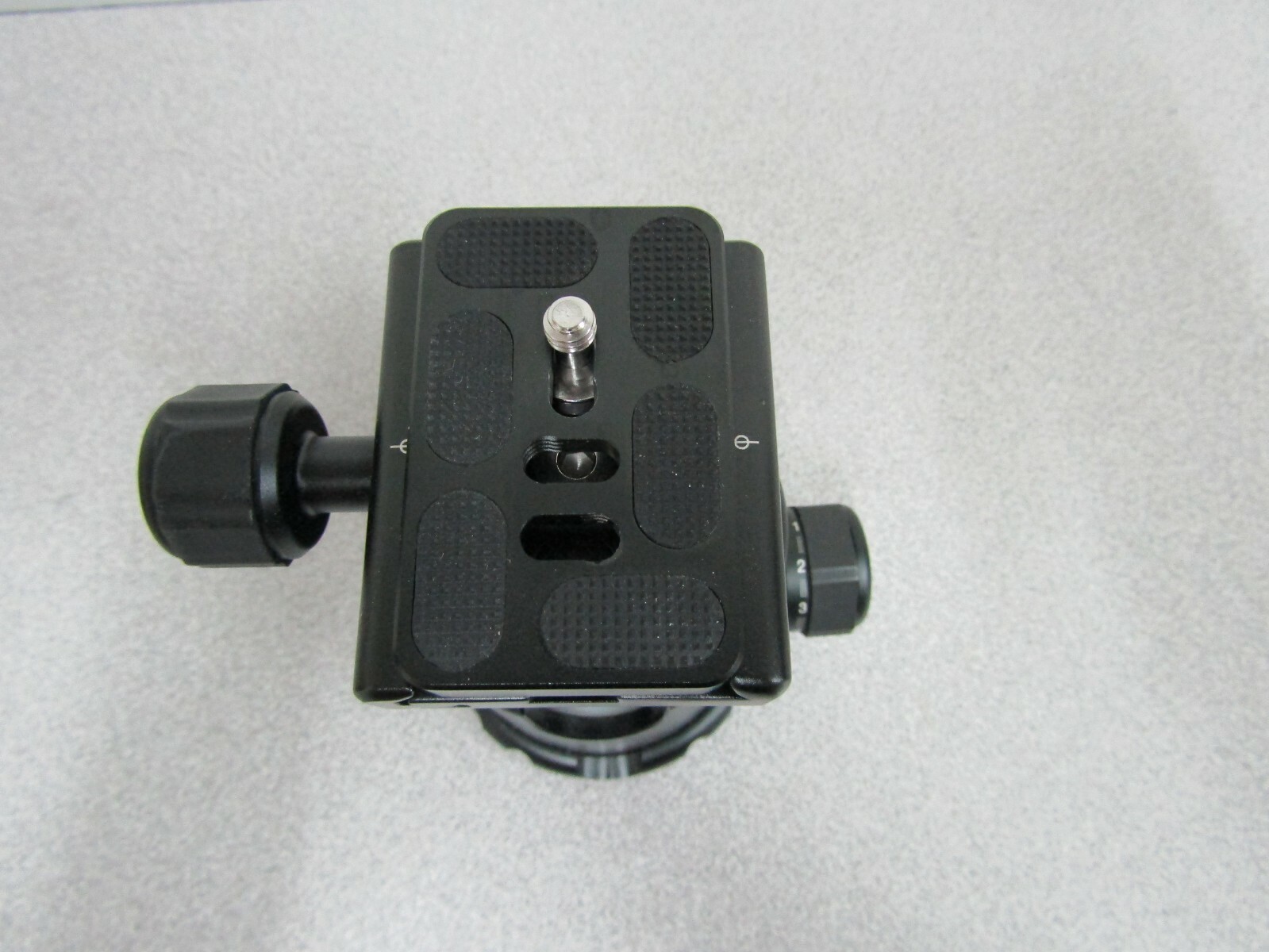 Picture 5 of 6