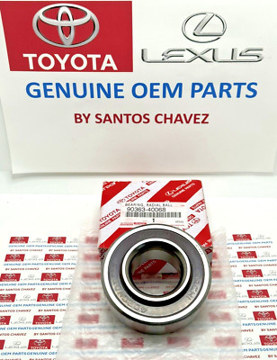 ちょん　903535 s-l400.jpg