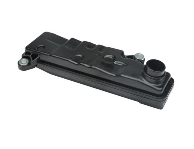 CVT STRAINER ASSY 254205LJ003 For HONDA ACCORD CR-V | eBay