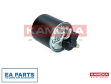 Fuel Filter for MERCEDES-BENZ W176 W246 W204 C204 KAMOKA F322001