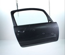 Porte avant et accessoires Mitsubishi COLT