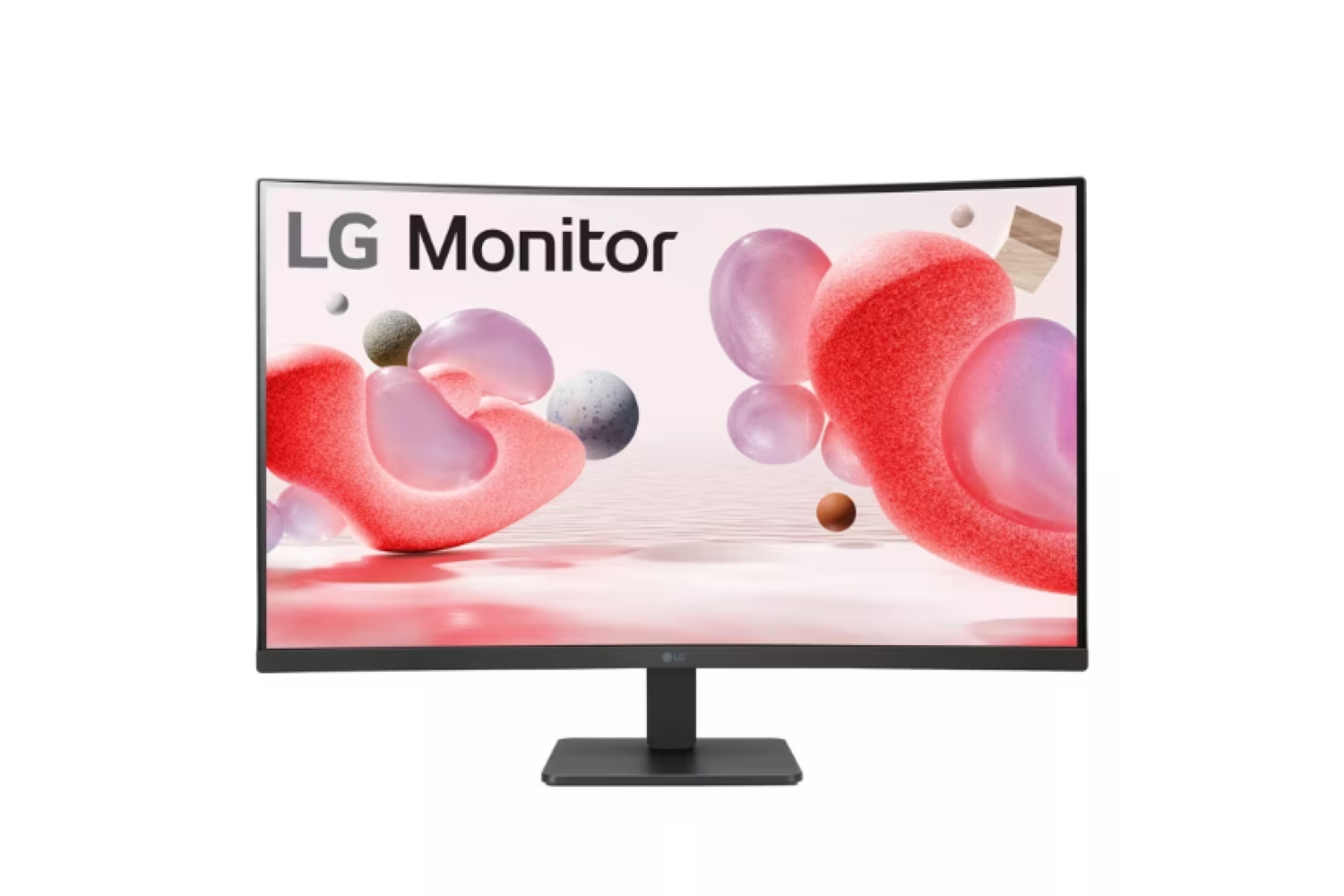 LG 32MR50CS-B 32 