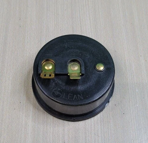 Edelbrock Carburetor 1400 Series Electric Choke Thermostat 1405 1406