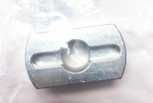 GT79252 Driven Tool for RS800 General Transmissions