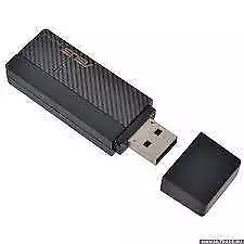 DRIVERS FOR ASUS WL-167G V3 WIRELESS WI-FI ADAPTERS ASUS WL-167G V3 WIRELESS WI-FI ADAPTERS DRIVERS (2019)
