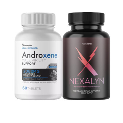 Alpha Bites Reviews Truth Exposed Alpha Bites Gummies Reviews Alpha Bites Side Effects