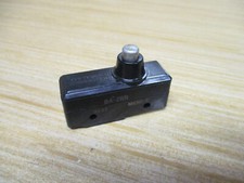 Honeywell Micro Switch BA-2RB Switch BA2RB Pack of 3 