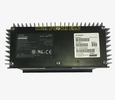 Invensys FOXBORO FPS400-24 Power Supply, 6 Output, 24 VDC, Model P0922YU Rev.G