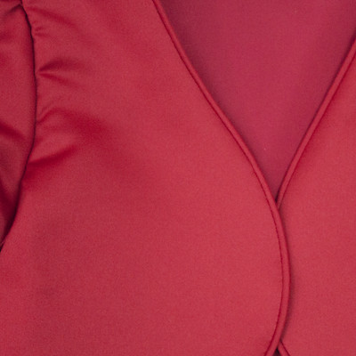 Coprispalle Bambina Elegante Bolero Scintillante Per Ragazze BlackButterfly - Manica Lunga, Cotone, Per Feste E Occasioni Speciali Cardigan Festivo Bambini - Foto 5