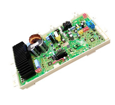 Genuine LG Dryer Control Board EBR89088904 Same Day Shipping  60 Days Warranty