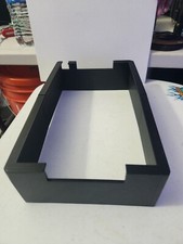 Radion XR30 Light Shade for Aquariums, Works for G4, G5, and G6 Models