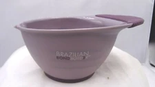 Brazilian Blowout b3 Hair Color Bowl