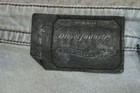 Picture 13 of 18