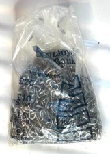 Cuckoo Clock chain - clockmakers spares