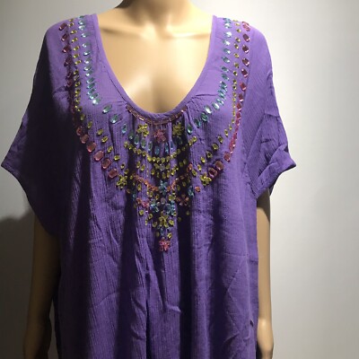 swim 365 coverups