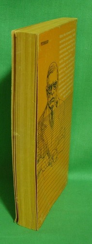 The Psychology Of Imagination- Jean Paul Sartre; 1968 - Imagen 5 de 9