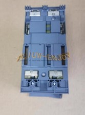 ONE USED Siemens 6ES7516-3AN00-0AB0 6ES7 516-3AN00-0AB0 Module