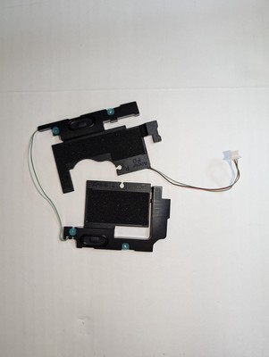 N02671-001 HP SPS-SPEAKER KIT Fortis x360 11 G9