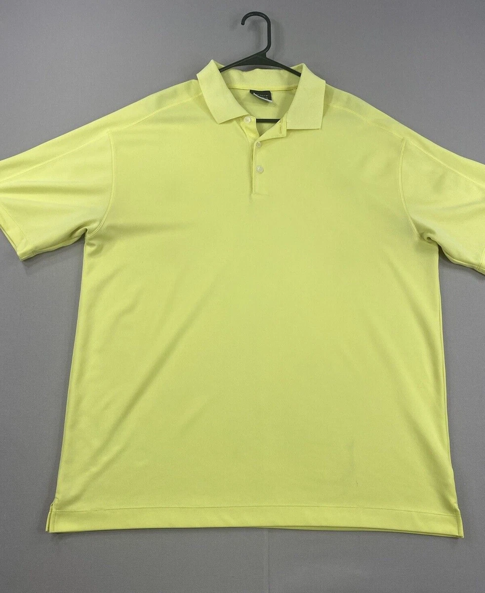 Thick polo shirts cheap