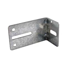 #7 Track Bracket JB-8 Track Jamb Bracket