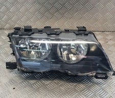 Scheinwerfer BMW 3er E46 Touring Bj.01 VFL rechts  5820100001 6312-6906494