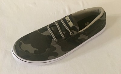 under armour loafers