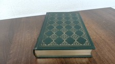 			Falist Parts One And Two, Johann Wolfgang Von Goethe, The Frankli		