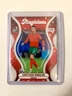 Cristiano Ronaldo 2024–25 Panini Donruss FIFA Magicians Portugal Insert Card ⚽🔥