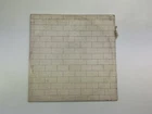 Pink Floyd - The Wall x2 Vinyl LP (1002)