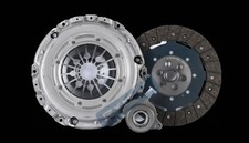 Kit d'embrayage Volvo S40
