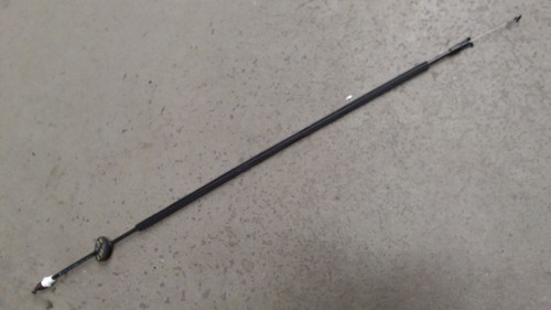 Betätigungszug Seilzug Schloss (tür vorn) Links VW Golf 1.9 TDI Bj 2004