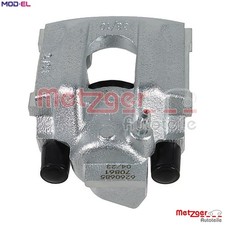 BRAKE CALIPER 6260685 FOR BMW M40B18 M43B18 1.8L 4cyl 5 E34 M51D25 2.5L M50B20
