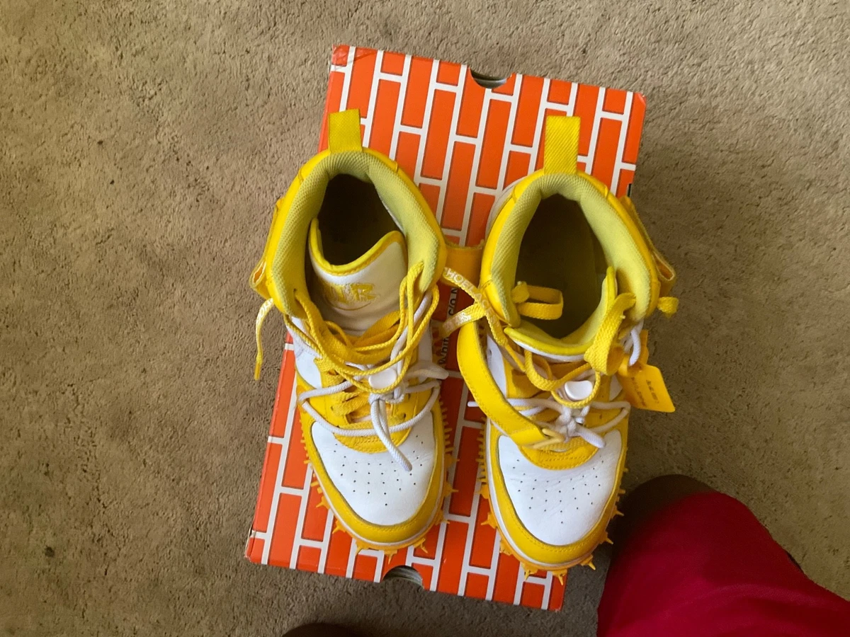 Off-White Out of Office Off White for sale | eBay