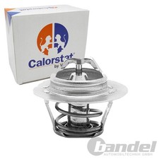 Thermostat Rover 111