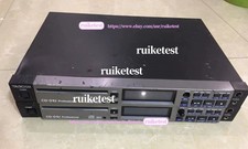 1pcs TASCAM CD-01U CD Player