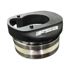 FSA NO. 55 1.5 Alloy Headset with ACR Interna...