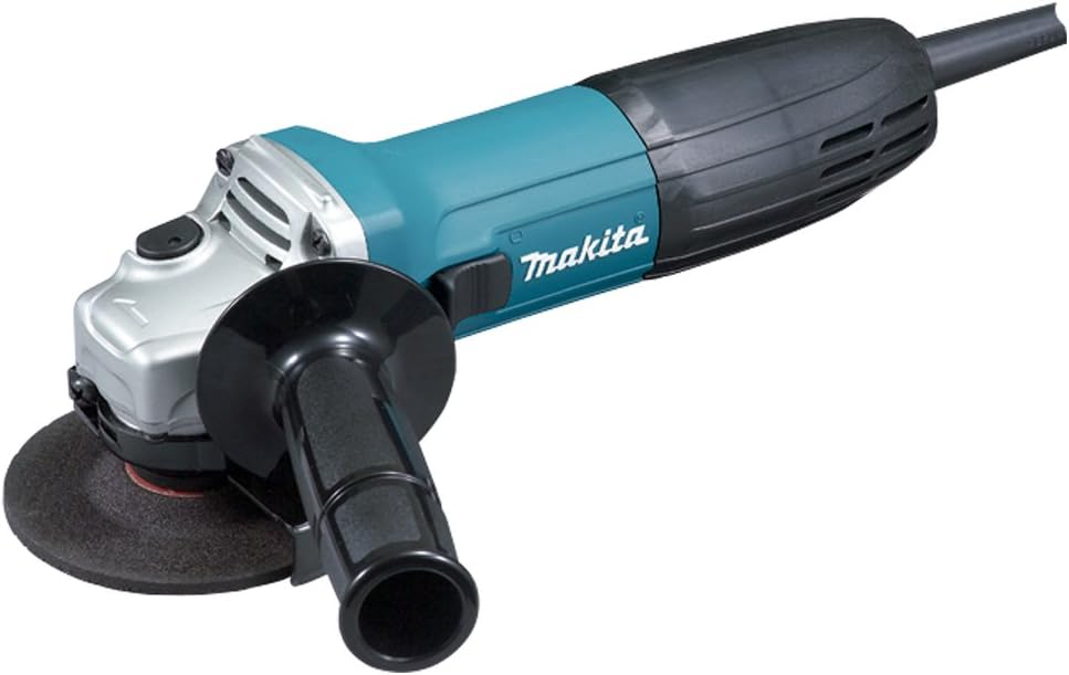 Makita GA4030 4