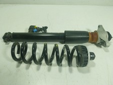 37106886243 STOßDÄMPFER LINKS HINTEN / 6886243A / 17482638 FÜR BMW 4 COUPE G22,